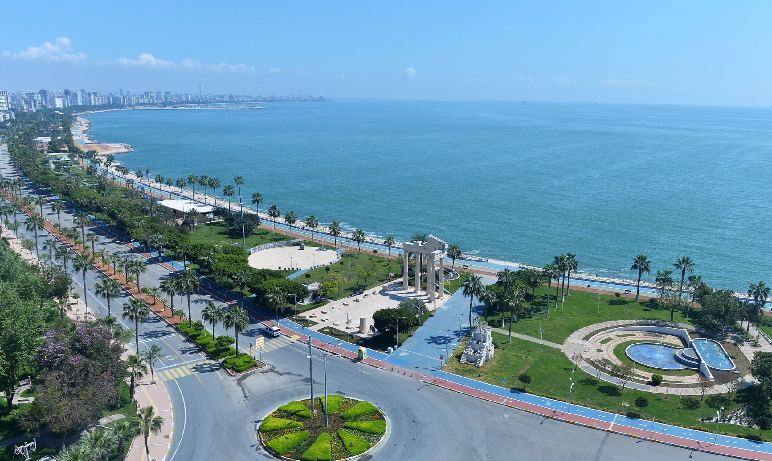 Mersin